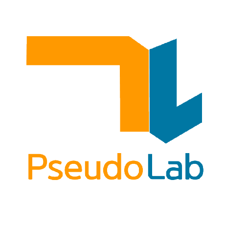 Pseudo Lab